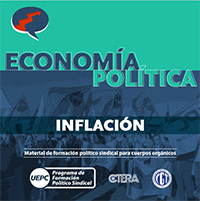 Inflación